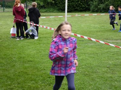 2022Sponsorenlauf06