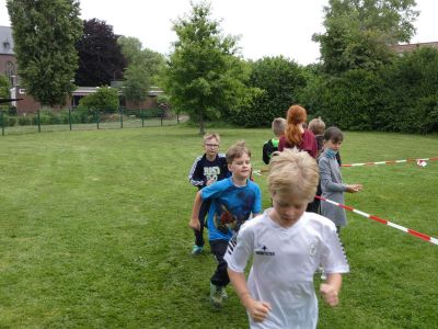 2022Sponsorenlauf07