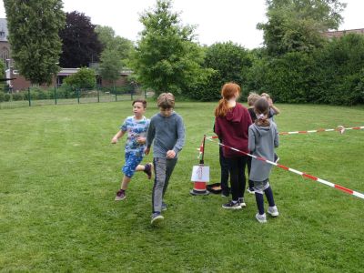 2022Sponsorenlauf08