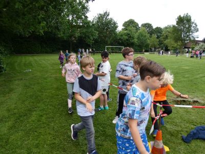 2022Sponsorenlauf13