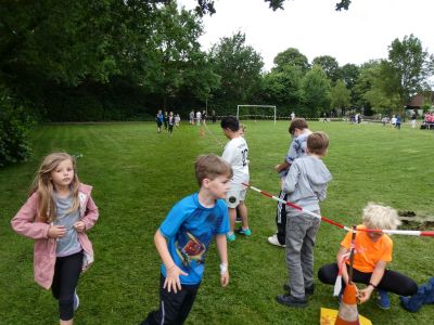 2022Sponsorenlauf14