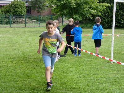 2022Sponsorenlauf20