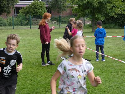 2022Sponsorenlauf22