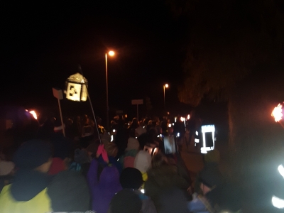 2019stmartin1 2019stmartin1