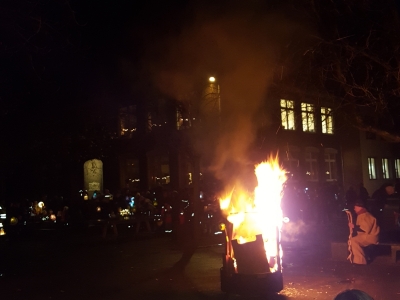 2019stmartin2 2019stmartin2