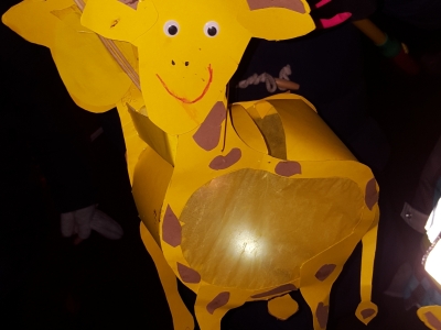 2019stmartin3 2019stmartin3