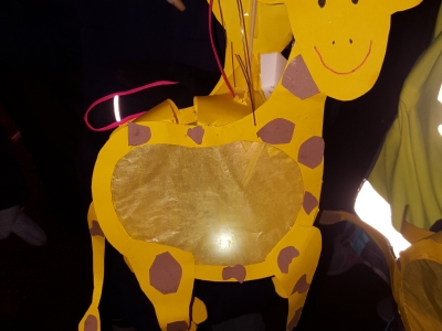 2019stmartin4 2019stmartin4