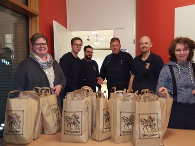 2019stmartin5 2019stmartin5