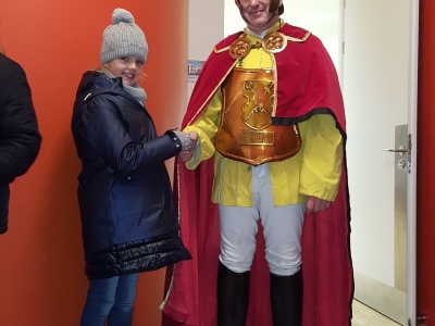 2019stmartin6 2019stmartin6