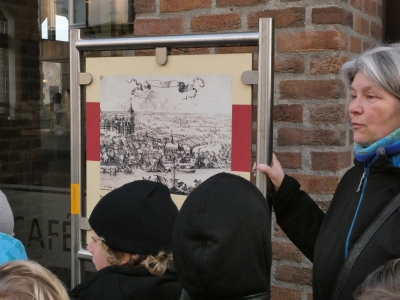 2019stadtfuehrung3