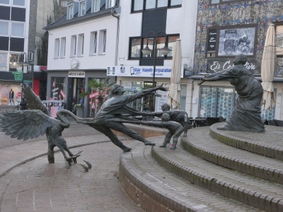 2019stadtfuehrung6