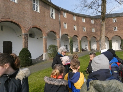 2019stadtfuehrung7