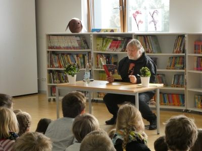 2019startupi1 2019startupi1