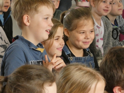 2019startupi2 2019startupi2