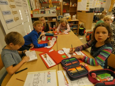 2019tdotg1 2019tdotg1