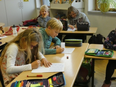 2019tdotg2 2019tdotg2