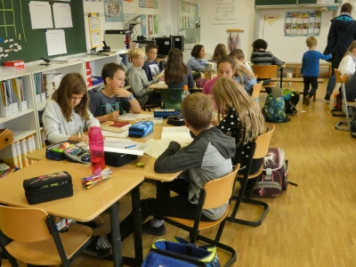 2019tdotg3 2019tdotg3