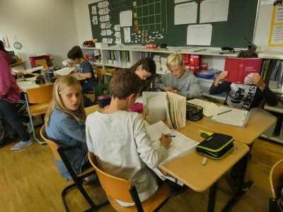 2019tdotg4 2019tdotg4