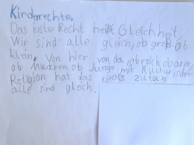 2020_TheaterMachWas2