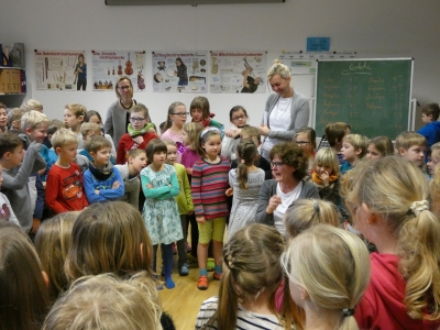 2018verabschiedung10