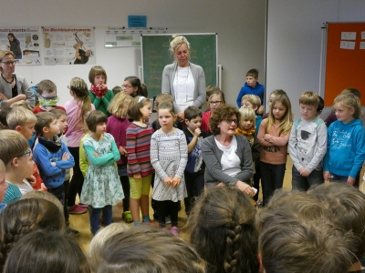 2018verabschiedung11