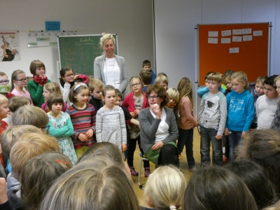 2018verabschiedung12