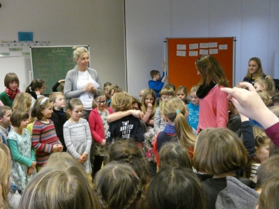 2018verabschiedung13