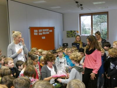 2018verabschiedung14