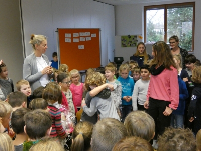 2018verabschiedung15