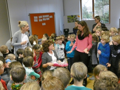 2018verabschiedung16