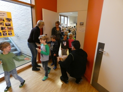 2018verabschiedung17