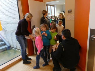 2018verabschiedung18