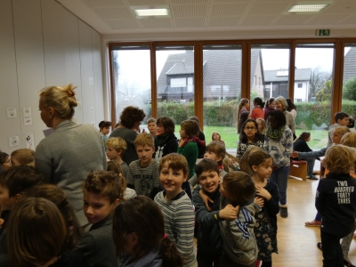 2018verabschiedung19