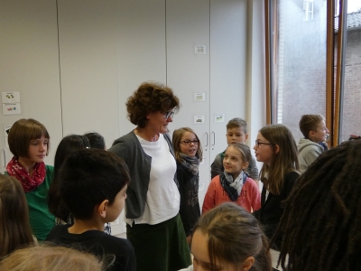 2018verabschiedung20