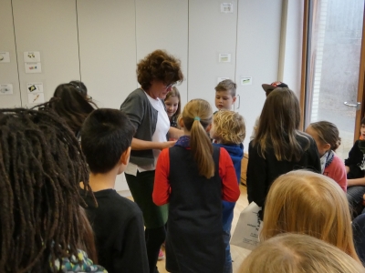 2018verabschiedung21