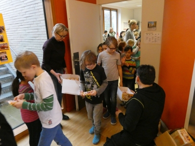 2018verabschiedung22