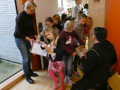 2018verabschiedung23