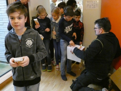 2018verabschiedung24