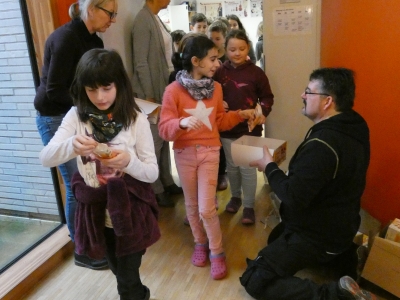 2018verabschiedung25