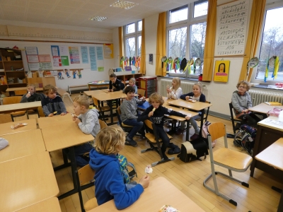 2018verabschiedung26