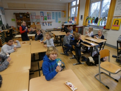 2018verabschiedung27