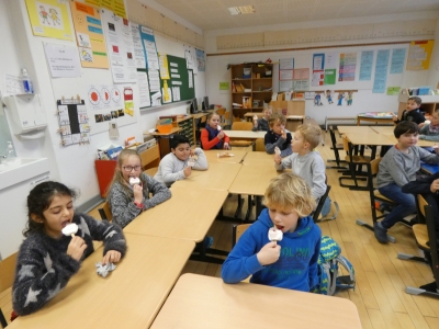 2018verabschiedung28