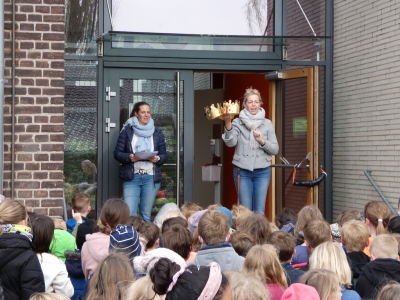 2022Vorlesewettbewerb1