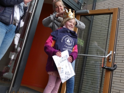 2022Vorlesewettbewerb2