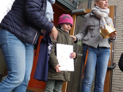 2022Vorlesewettbewerb3