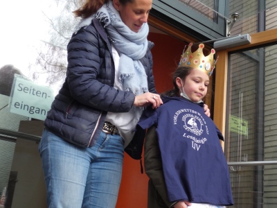 2022Vorlesewettbewerb4