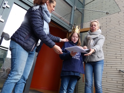 2022Vorlesewettbewerb5