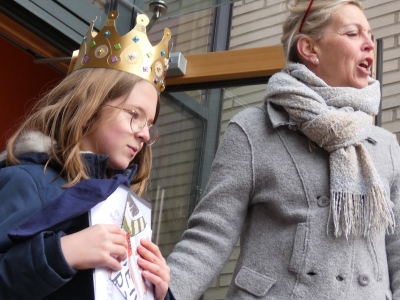 2022Vorlesewettbewerb6