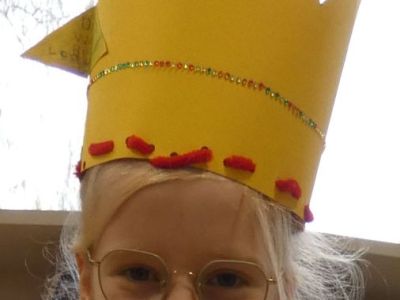 2023_24Vorlesewettbewerb1