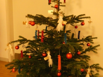 2020Weinachtsbaum_2
